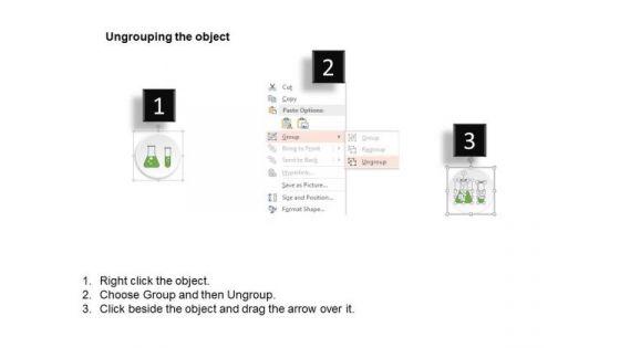 green_energy_symbols_test_tube_factory_and_machine_ppt_slides_graphics_3.jpg