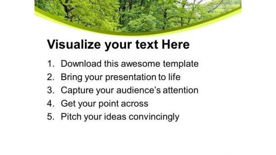 green_enviornment_background_powerpoint_templates_ppt_backgrounds_for_slides_0513_print.jpg