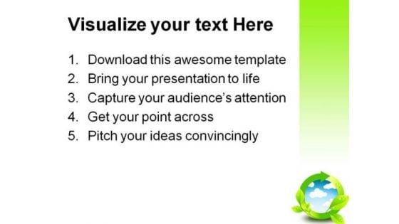 green_environment_element_nature_powerpoint_background_and_template_1210_print.jpg