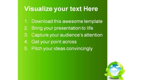 green_environment_element_nature_powerpoint_background_and_template_1210_text.jpg