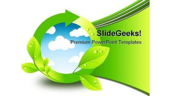 green_environment_element_nature_powerpoint_background_and_template_1210_title.jpg