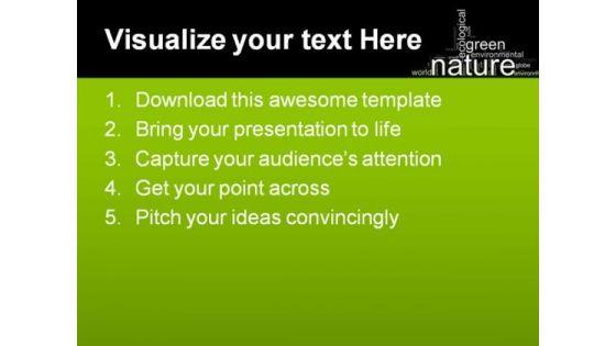 green_environmental_nature_powerpoint_templates_and_powerpoint_backgrounds_0611_text.jpg