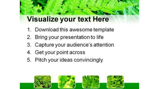 green_fern_bushes_nature_powerpoint_themes_and_powerpoint_slides_0411_print.jpg