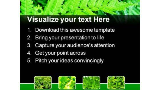 green_fern_bushes_nature_powerpoint_themes_and_powerpoint_slides_0411_text.jpg