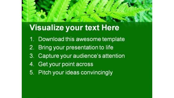 green_fern_nature_powerpoint_templates_and_powerpoint_backgrounds_0411_text.jpg