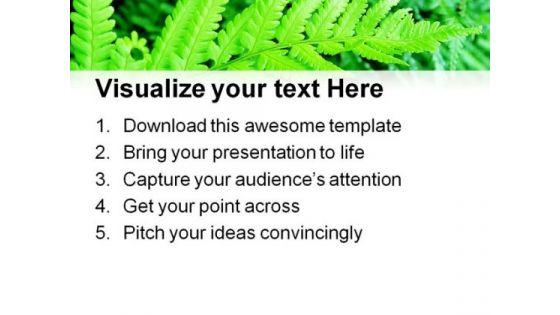green_fern_nature_powerpoint_themes_and_powerpoint_slides_0411_print.jpg