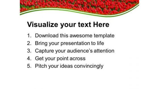 green_fields_of_red_tulips_powerpoint_templates_ppt_backgrounds_for_slides_0213_print.jpg