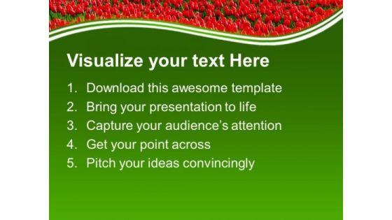 green_fields_of_red_tulips_powerpoint_templates_ppt_backgrounds_for_slides_0213_text.jpg