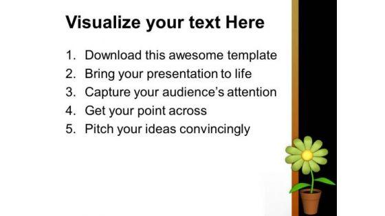 green_flower_with_abstract_black_background_powerpoint_templates_ppt_backgrounds_for_slides_0713_print.jpg