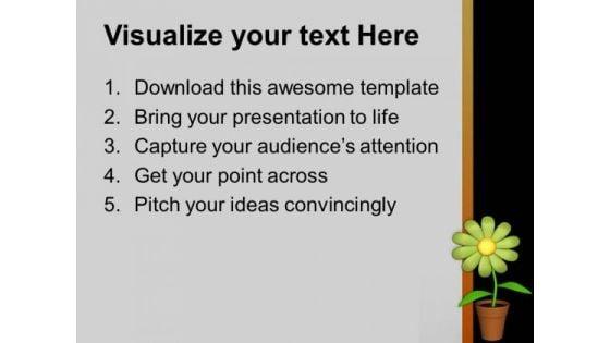 green_flower_with_abstract_black_background_powerpoint_templates_ppt_backgrounds_for_slides_0713_text.jpg