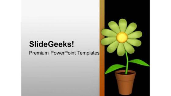 green_flower_with_abstract_black_background_powerpoint_templates_ppt_backgrounds_for_slides_0713_title.jpg