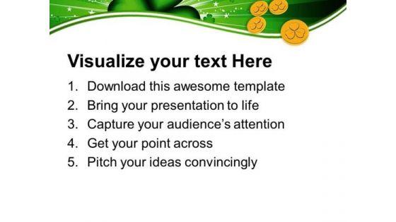 green_flowers_and_leaves_powerpoint_templates_ppt_backgrounds_for_slides_0813_print.jpg