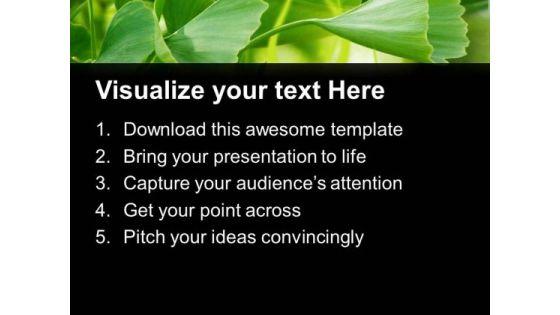 green_flowers_with_graphic_design_powerpoint_templates_ppt_backgrounds_for_slides_0613_text.jpg