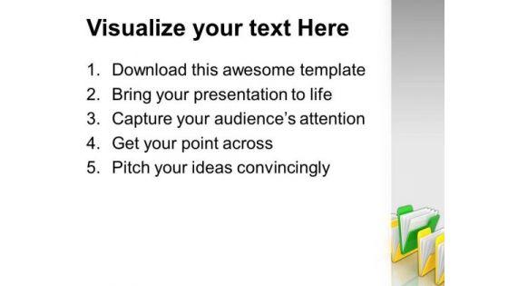 green_folder_between_yellow_folder_business_powerpoint_templates_and_powerpoint_themes_1012_print.jpg