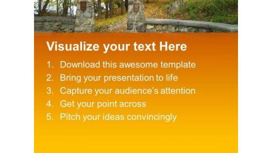 green_forest_and_orange_leaves_powerpoint_templates_ppt_backgrounds_for_slides_0713_text.jpg