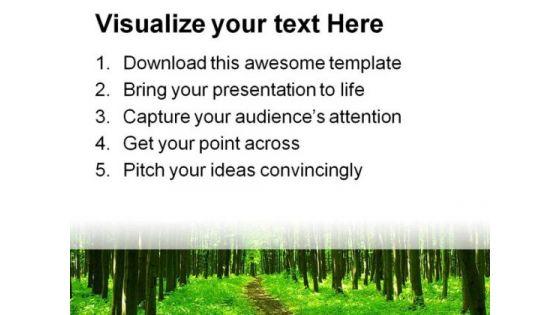 green_forest_path_nature_powerpoint_templates_and_powerpoint_backgrounds_0311_print.jpg