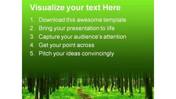 green_forest_path_nature_powerpoint_templates_and_powerpoint_backgrounds_0311_text.jpg