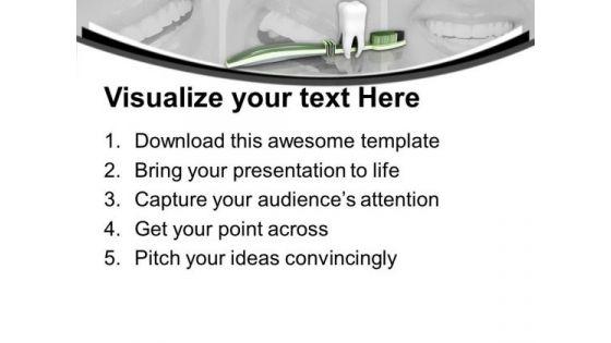 green_frosted_thoothbrush_dental_theme_powerpoint_templates_ppt_backgrounds_for_slides_0213_print.jpg