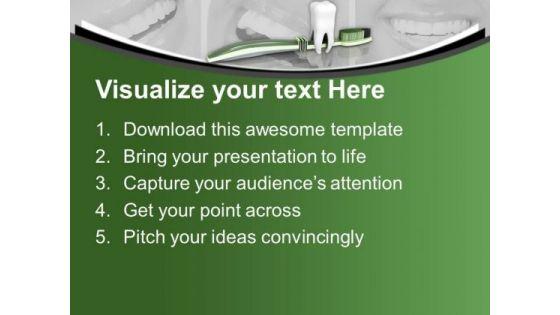 green_frosted_thoothbrush_dental_theme_powerpoint_templates_ppt_backgrounds_for_slides_0213_text.jpg