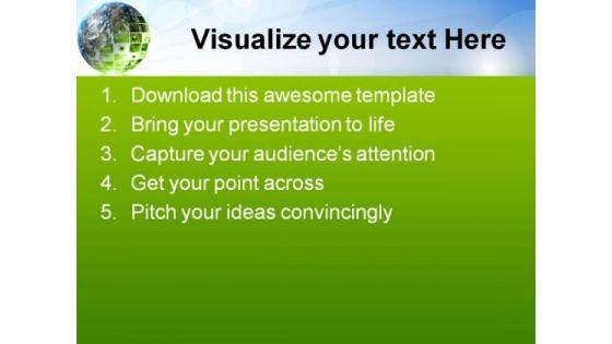 green_futuristic_technology_geographical_powerpoint_templates_and_powerpoint_backgrounds_0311_text.jpg