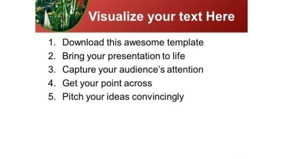 green_garden_theme_background_powerpoint_templates_ppt_backgrounds_for_slides_0513_print.jpg