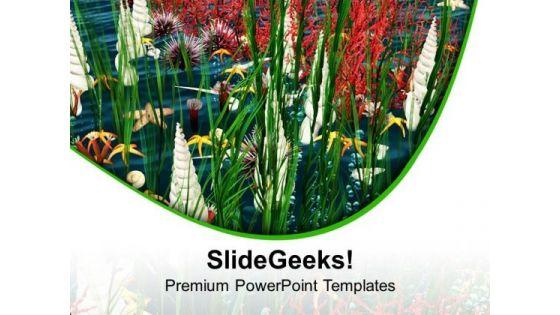 green_garden_theme_background_powerpoint_templates_ppt_backgrounds_for_slides_0513_title.jpg