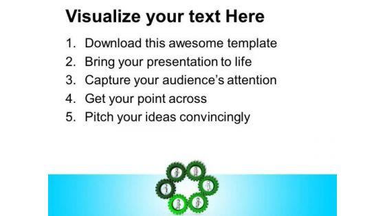 green_gears_for_business_process_powerpoint_templates_ppt_backgrounds_for_slides_0613_print.jpg
