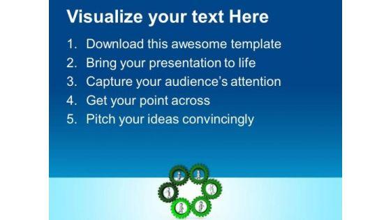 green_gears_for_business_process_powerpoint_templates_ppt_backgrounds_for_slides_0613_text.jpg