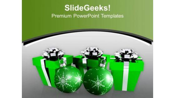 green_gift_boxes_with_balls_christmas_powerpoint_templates_ppt_backgrounds_for_slides_1212_title.jpg