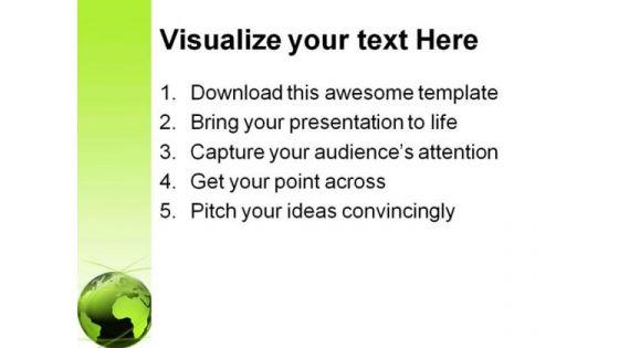 green_globe_map_earth_powerpoint_template_0910_print.jpg