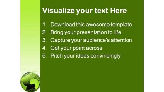 green_globe_map_earth_powerpoint_template_0910_text.jpg
