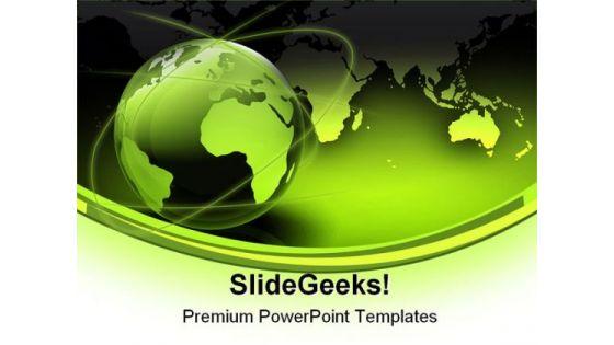 green_globe_map_earth_powerpoint_template_0910_title.jpg