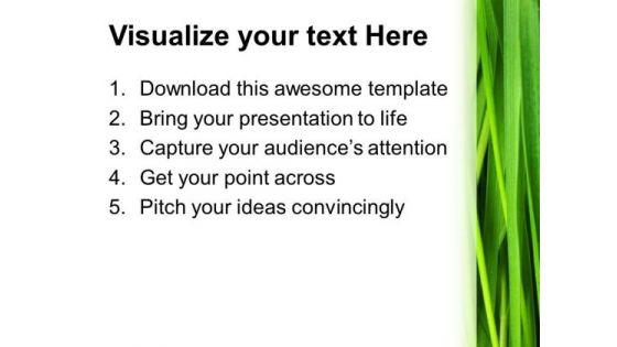 green_grass_environment_powerpoint_templates_and_powerpoint_themes_0512_print.jpg