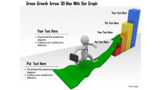 green_growth_arrow_3d_man_with_bar_graph_1.jpg