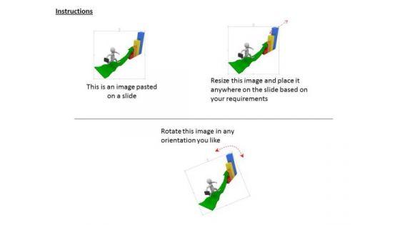 green_growth_arrow_3d_man_with_bar_graph_2.jpg