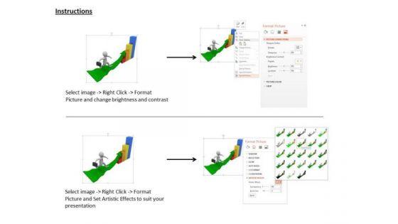 green_growth_arrow_3d_man_with_bar_graph_3.jpg