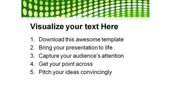 green_halftone_background_powerpoint_themes_and_powerpoint_slides_0511_print.jpg