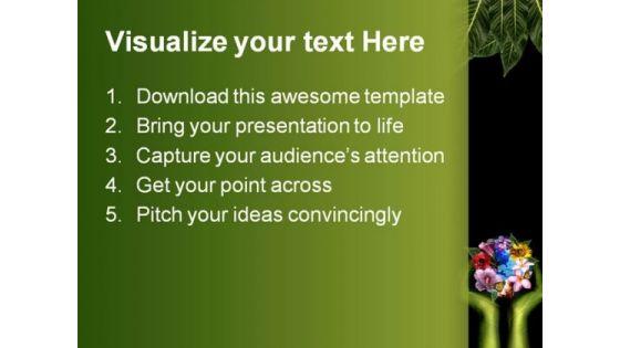 green_hand_nature_powerpoint_template_0810_text.jpg