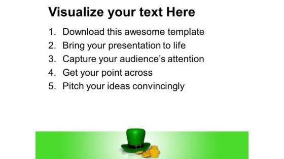 green_hat_and_gold_coins_of_patricks_day_powerpoint_templates_ppt_backgrounds_for_slides_0313_print.jpg