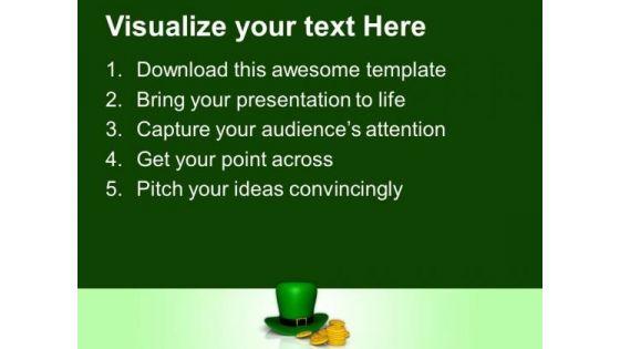 green_hat_and_gold_coins_of_patricks_day_powerpoint_templates_ppt_backgrounds_for_slides_0313_text.jpg