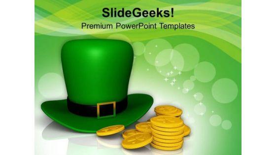 green_hat_and_gold_coins_of_patricks_day_powerpoint_templates_ppt_backgrounds_for_slides_0313_title.jpg