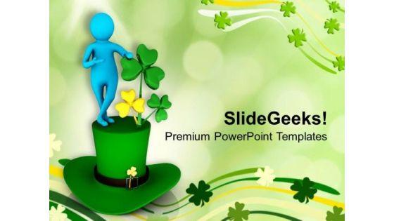 green_hat_patricks_day_celebration_powerpoint_templates_ppt_backgrounds_for_slides_0313_title.jpg