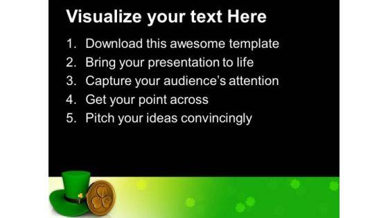 green_hat_shamrock_patricks_day_powerpoint_templates_ppt_backgrounds_for_slides_0313_text.jpg