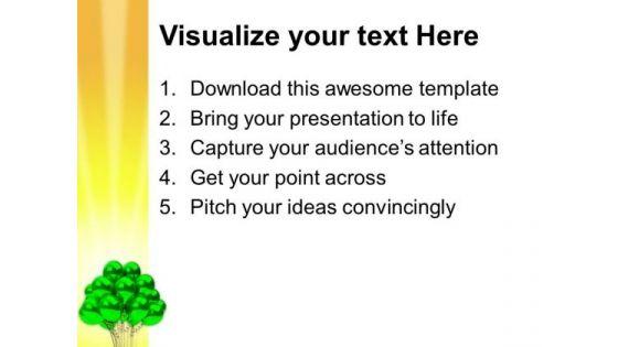 green_helium_balloons_birthday_powerpoint_templates_ppt_backgrounds_for_slides_0113_print.jpg