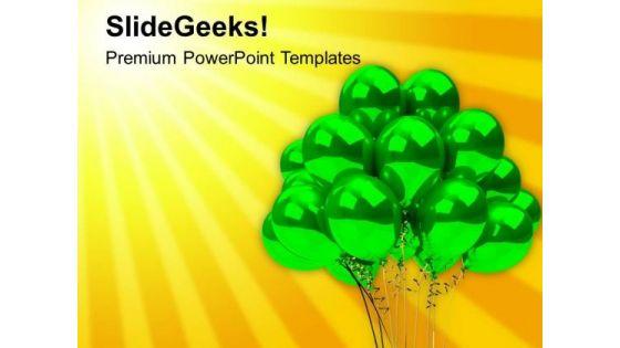 green_helium_balloons_birthday_powerpoint_templates_ppt_backgrounds_for_slides_0113_title.jpg