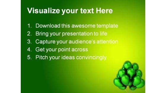 green_helium_balloons_festival_powerpoint_templates_and_powerpoint_backgrounds_0311_text.jpg