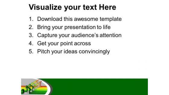 green_home_energy_efficiency_powerpoint_templates_ppt_backgrounds_for_slides_0113_print.jpg