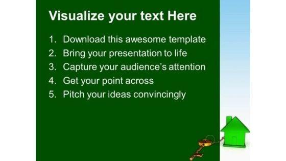 green_house_connected_with_keys_business_powerpoint_templates_and_powerpoint_themes_1012_text.jpg
