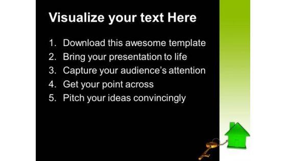 green_house_connected_with_keys_security_powerpoint_templates_and_powerpoint_themes_0912_text.jpg