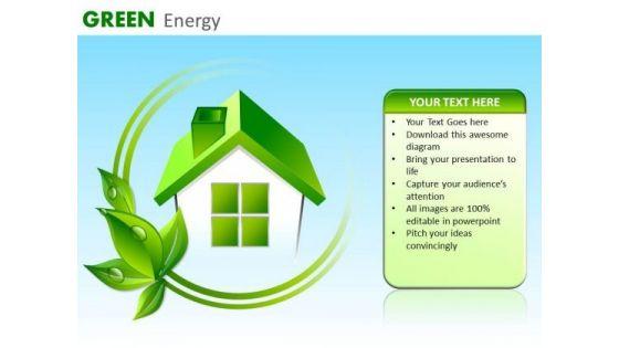 green_house_energy_efficient_house_powerpoint_templates_green_ppt_slides_1.jpg